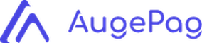 AugePag