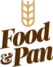 Food & Pan Indústria