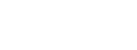 Prodata Soluções